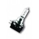 OSRAM ΛΑΜΠΑ ORIGINAL H9B 12V