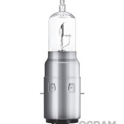 OSRAM ΛΑΜΠΑ ORIGINAL S2 12V