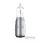 OSRAM ΛΑΜΠΑ ORIGINAL S2 12V OSRAM ΛΑΜΠΑ ORIGINAL S2 12V
