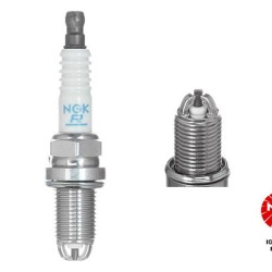 ΜΠΟΥΖΙ NGK BKUR6ET 6437