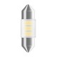 OSRAM ΛΑΜΠΑ LEDriving® SL ?C5W siluro 31mm COOL WHITE 6000K 12V BLI1 ECO OSRAM ΛΑΜΠΑ LEDriving® SL ?C5W siluro 31mm COOL WHITE 6000K 12V BLI1 ECO
