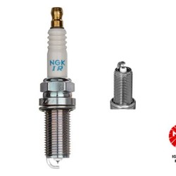 ΜΠΟΥΖΙ NGK ILFR6B 6481 ΜΠΟΥΖΙ NGK ILFR6B 6481