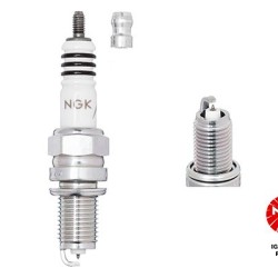 ΜΠΟΥΖΙ NGK DCPR8EIX 6546