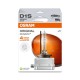 OSRAM ΛΑΜΠΑ XENARC® ORIGINAL D1S BLI1 ECO OSRAM ΛΑΜΠΑ XENARC® ORIGINAL D1S BLI1 ECO