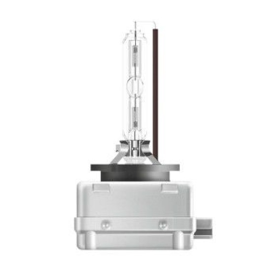 OSRAM ΛΑΜΠΑ XENARC® ORIGINAL D1S BLI1 ECO OSRAM ΛΑΜΠΑ XENARC® ORIGINAL D1S BLI1 ECO