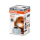 OSRAM ΛΑΜΠΑ XENARC® ORIGINAL D1S OSRAM ΛΑΜΠΑ XENARC® ORIGINAL D1S