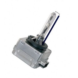 OSRAM ΛΑΜΠΑ XENARC® ORIGINAL D1S