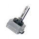 OSRAM ΛΑΜΠΑ XENARC® ORIGINAL D1S OSRAM ΛΑΜΠΑ XENARC® ORIGINAL D1S
