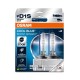 OSRAM ΛΑΜΠΑ XENARC® COOL BLUE® BOOST ? D1S DUOBOX ECO OSRAM ΛΑΜΠΑ XENARC® COOL BLUE® BOOST ? D1S DUOBOX ECO