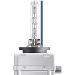 OSRAM ΛΑΜΠΑ XENARC® COOL BLUE® BOOST ? D1S DUOBOX ECO