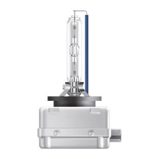 OSRAM ΛΑΜΠΑ XENARC® COOL BLUE® BOOST ? D1S DUOBOX ECO OSRAM ΛΑΜΠΑ XENARC® COOL BLUE® BOOST ? D1S DUOBOX ECO