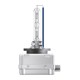 OSRAM ΛΑΜΠΑ XENARC® COOL BLUE® BOOST ? D1S DUOBOX ECO OSRAM ΛΑΜΠΑ XENARC® COOL BLUE® BOOST ? D1S DUOBOX ECO