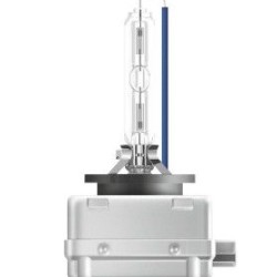 OSRAM ΛΑΜΠΑ XENARC® COOL BLUE® INTENSE D1S DUOBOX ECO