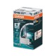 OSRAM ΛΑΜΠΑ XENARC® COOL BLUE® INTENSE D1S