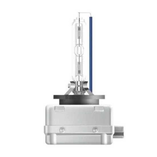 OSRAM ΛΑΜΠΑ XENARC® COOL BLUE® INTENSE D1S