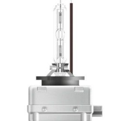 OSRAM ΛΑΜΠΑ XENARC® NIGHT BREAKER® 220 D1S