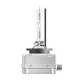 OSRAM ΛΑΜΠΑ XENARC® NIGHT BREAKER® 220 D1S OSRAM ΛΑΜΠΑ XENARC® NIGHT BREAKER® 220 D1S