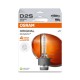 OSRAM ΛΑΜΠΑ XENARC® ORIGINAL D2S BLI1 ECO