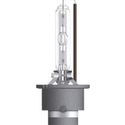 OSRAM ΛΑΜΠΑ XENARC® ORIGINAL D2S BLI1 ECO
