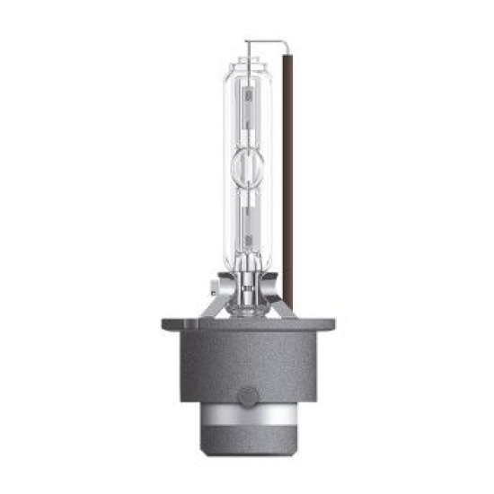 OSRAM ΛΑΜΠΑ XENARC® ORIGINAL D2S BLI1 ECO