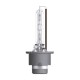 OSRAM ΛΑΜΠΑ XENARC® ORIGINAL D2S BLI1 ECO