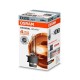 OSRAM ΛΑΜΠΑ XENARC® ORIGINAL D2S OSRAM ΛΑΜΠΑ XENARC® ORIGINAL D2S