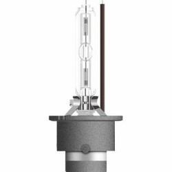 OSRAM ΛΑΜΠΑ XENARC® ORIGINAL D2S