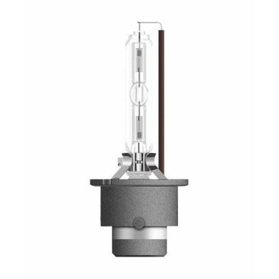OSRAM ΛΑΜΠΑ XENARC® ORIGINAL D2S OSRAM ΛΑΜΠΑ XENARC® ORIGINAL D2S