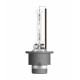 OSRAM ΛΑΜΠΑ XENARC® ORIGINAL D2S OSRAM ΛΑΜΠΑ XENARC® ORIGINAL D2S