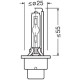 OSRAM ΛΑΜΠΑ XENARC® ORIGINAL D2S OSRAM ΛΑΜΠΑ XENARC® ORIGINAL D2S