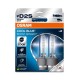 OSRAM ΛΑΜΠΑ XENARC® COOL BLUE® BOOST ? D2S DUOBOX ECO OSRAM ΛΑΜΠΑ XENARC® COOL BLUE® BOOST ? D2S DUOBOX ECO