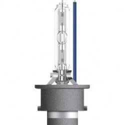 OSRAM ΛΑΜΠΑ XENARC® COOL BLUE® BOOST ? D2S DUOBOX ECO