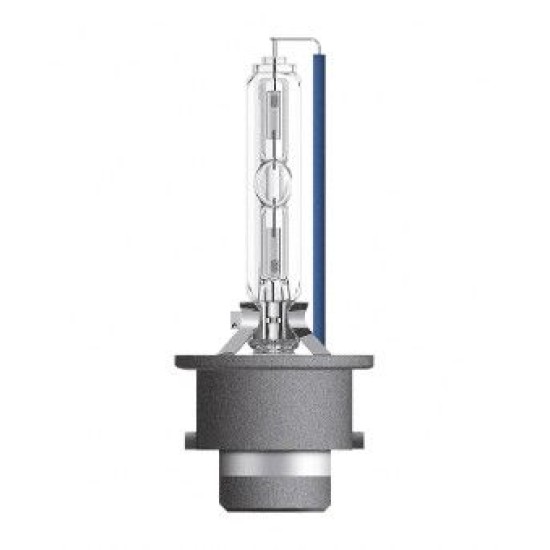 OSRAM ΛΑΜΠΑ XENARC® COOL BLUE® BOOST ? D2S DUOBOX ECO OSRAM ΛΑΜΠΑ XENARC® COOL BLUE® BOOST ? D2S DUOBOX ECO
