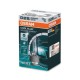 OSRAM ΛΑΜΠΑ XENARC® COOL BLUE® INTENSE D2S