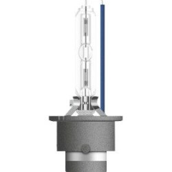 OSRAM ΛΑΜΠΑ XENARC® COOL BLUE® INTENSE D2S