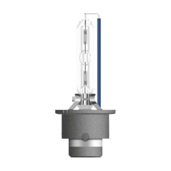 OSRAM ΛΑΜΠΑ XENARC® COOL BLUE® INTENSE D2S
