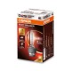 OSRAM ΛΑΜΠΑ XENARC® NIGHT BREAKER® 220 D2S OSRAM ΛΑΜΠΑ XENARC® NIGHT BREAKER® 220 D2S