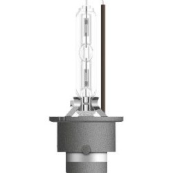 OSRAM ΛΑΜΠΑ XENARC® NIGHT BREAKER® 220 D2S