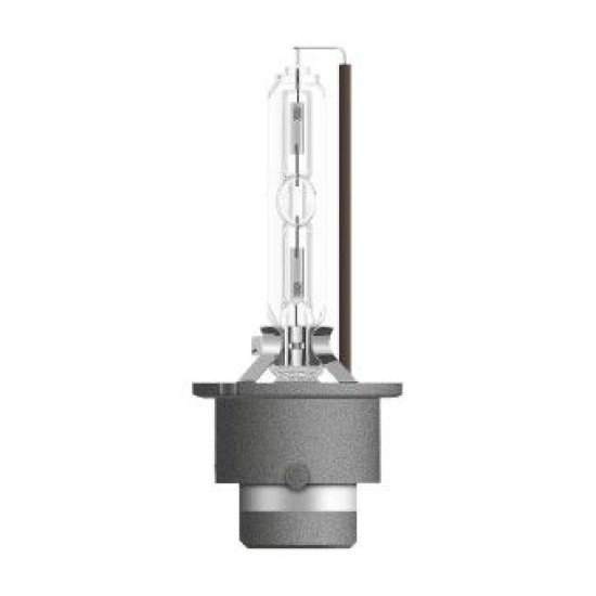 OSRAM ΛΑΜΠΑ XENARC® NIGHT BREAKER® 220 D2S OSRAM ΛΑΜΠΑ XENARC® NIGHT BREAKER® 220 D2S
