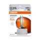 OSRAM ΛΑΜΠΑ XENARC® ORIGINAL D3S BLI1 ECO