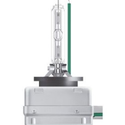 OSRAM ΛΑΜΠΑ XENARC® ORIGINAL D3S BLI1 ECO