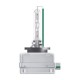 OSRAM ΛΑΜΠΑ XENARC® ORIGINAL D3S BLI1 ECO