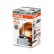 OSRAM ΛΑΜΠΑ XENARC® ORIGINAL D3S OSRAM ΛΑΜΠΑ XENARC® ORIGINAL D3S
