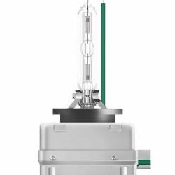 OSRAM ΛΑΜΠΑ XENARC® ORIGINAL D3S