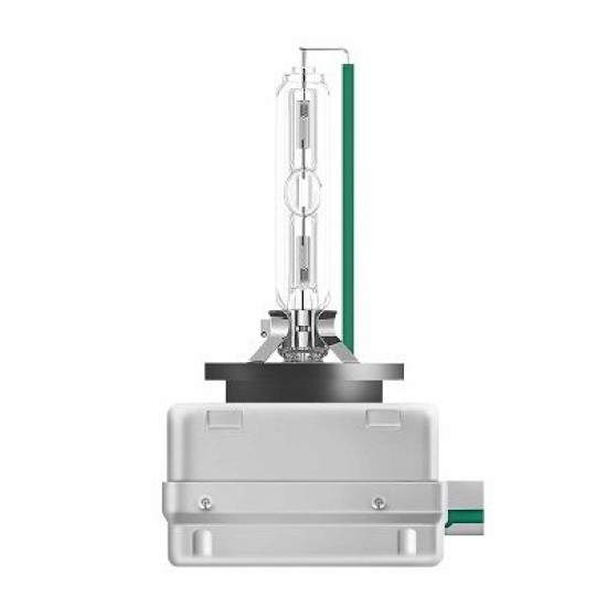 OSRAM ΛΑΜΠΑ XENARC® ORIGINAL D3S OSRAM ΛΑΜΠΑ XENARC® ORIGINAL D3S