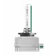 OSRAM ΛΑΜΠΑ XENARC® ORIGINAL D3S OSRAM ΛΑΜΠΑ XENARC® ORIGINAL D3S