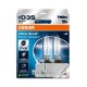 OSRAM ΛΑΜΠΑ XENARC® COOL BLUE® BOOST ? D3S DUOBOX ECO OSRAM ΛΑΜΠΑ XENARC® COOL BLUE® BOOST ? D3S DUOBOX ECO