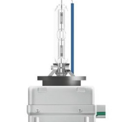 OSRAM ΛΑΜΠΑ XENARC® COOL BLUE® BOOST ? D3S DUOBOX ECO