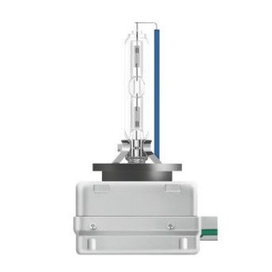 OSRAM ΛΑΜΠΑ XENARC® COOL BLUE® BOOST ? D3S DUOBOX ECO OSRAM ΛΑΜΠΑ XENARC® COOL BLUE® BOOST ? D3S DUOBOX ECO