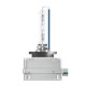 OSRAM ΛΑΜΠΑ XENARC® COOL BLUE® BOOST ? D3S DUOBOX ECO OSRAM ΛΑΜΠΑ XENARC® COOL BLUE® BOOST ? D3S DUOBOX ECO
